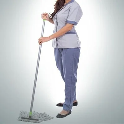 Housekeeping Uniform